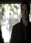 VampireDiariesWorld-dot-nl_6x16TheDownwardSpiral0211.jpg