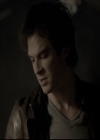 VampireDiariesWorld-dot-nl_6x16TheDownwardSpiral0212.jpg