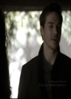 VampireDiariesWorld-dot-nl_6x16TheDownwardSpiral0213.jpg