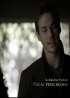 VampireDiariesWorld-dot-nl_6x16TheDownwardSpiral0214.jpg