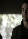 VampireDiariesWorld-dot-nl_6x16TheDownwardSpiral0215.jpg