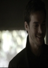 VampireDiariesWorld-dot-nl_6x16TheDownwardSpiral0216.jpg