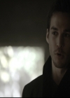 VampireDiariesWorld-dot-nl_6x16TheDownwardSpiral0217.jpg