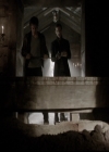 VampireDiariesWorld-dot-nl_6x16TheDownwardSpiral0218.jpg