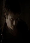 VampireDiariesWorld-dot-nl_6x16TheDownwardSpiral0219.jpg