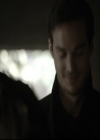 VampireDiariesWorld-dot-nl_6x16TheDownwardSpiral0220.jpg