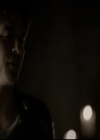 VampireDiariesWorld-dot-nl_6x16TheDownwardSpiral0221.jpg