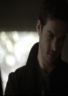 VampireDiariesWorld-dot-nl_6x16TheDownwardSpiral0222.jpg