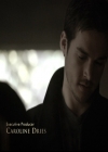 VampireDiariesWorld-dot-nl_6x16TheDownwardSpiral0223.jpg