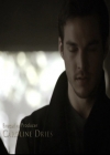 VampireDiariesWorld-dot-nl_6x16TheDownwardSpiral0224.jpg