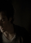 VampireDiariesWorld-dot-nl_6x16TheDownwardSpiral0225.jpg