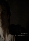 VampireDiariesWorld-dot-nl_6x16TheDownwardSpiral0226.jpg