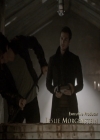 VampireDiariesWorld-dot-nl_6x16TheDownwardSpiral0227.jpg