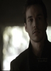 VampireDiariesWorld-dot-nl_6x16TheDownwardSpiral0228.jpg