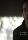 VampireDiariesWorld-dot-nl_6x16TheDownwardSpiral0229.jpg