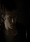 VampireDiariesWorld-dot-nl_6x16TheDownwardSpiral0231.jpg