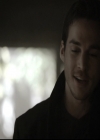 VampireDiariesWorld-dot-nl_6x16TheDownwardSpiral0232.jpg