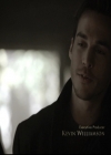 VampireDiariesWorld-dot-nl_6x16TheDownwardSpiral0233.jpg