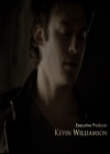 VampireDiariesWorld-dot-nl_6x16TheDownwardSpiral0234.jpg