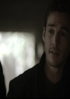 VampireDiariesWorld-dot-nl_6x16TheDownwardSpiral0235.jpg