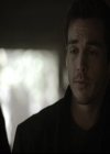 VampireDiariesWorld-dot-nl_6x16TheDownwardSpiral0236.jpg