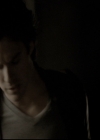 VampireDiariesWorld-dot-nl_6x16TheDownwardSpiral0237.jpg