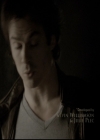 VampireDiariesWorld-dot-nl_6x16TheDownwardSpiral0238.jpg