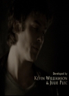 VampireDiariesWorld-dot-nl_6x16TheDownwardSpiral0239.jpg