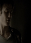 VampireDiariesWorld-dot-nl_6x16TheDownwardSpiral0240.jpg