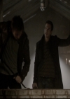 VampireDiariesWorld-dot-nl_6x16TheDownwardSpiral0241.jpg