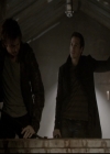 VampireDiariesWorld-dot-nl_6x16TheDownwardSpiral0242.jpg