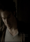 VampireDiariesWorld-dot-nl_6x16TheDownwardSpiral0243.jpg