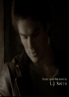 VampireDiariesWorld-dot-nl_6x16TheDownwardSpiral0244.jpg