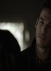 VampireDiariesWorld-dot-nl_6x16TheDownwardSpiral0245.jpg