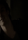 VampireDiariesWorld-dot-nl_6x16TheDownwardSpiral0246.jpg