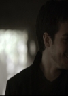 VampireDiariesWorld-dot-nl_6x16TheDownwardSpiral0247.jpg