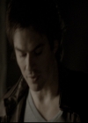 VampireDiariesWorld-dot-nl_6x16TheDownwardSpiral0248.jpg