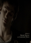 VampireDiariesWorld-dot-nl_6x16TheDownwardSpiral0249.jpg