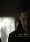 VampireDiariesWorld-dot-nl_6x16TheDownwardSpiral0250.jpg