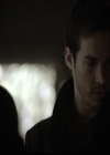 VampireDiariesWorld-dot-nl_6x16TheDownwardSpiral0251.jpg