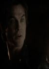 VampireDiariesWorld-dot-nl_6x16TheDownwardSpiral0252.jpg