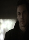 VampireDiariesWorld-dot-nl_6x16TheDownwardSpiral0253.jpg