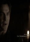 VampireDiariesWorld-dot-nl_6x16TheDownwardSpiral0254.jpg