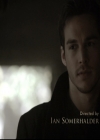 VampireDiariesWorld-dot-nl_6x16TheDownwardSpiral0255.jpg