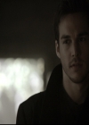 VampireDiariesWorld-dot-nl_6x16TheDownwardSpiral0256.jpg