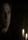 VampireDiariesWorld-dot-nl_6x16TheDownwardSpiral0257.jpg