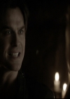 VampireDiariesWorld-dot-nl_6x16TheDownwardSpiral0258.jpg