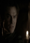 VampireDiariesWorld-dot-nl_6x16TheDownwardSpiral0259.jpg