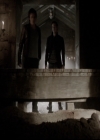 VampireDiariesWorld-dot-nl_6x16TheDownwardSpiral0260.jpg