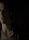 VampireDiariesWorld-dot-nl_6x16TheDownwardSpiral0261.jpg